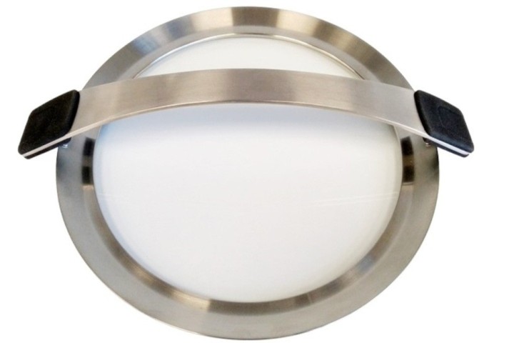 WOLL klaasist kaas "Concept Pro" Ø 20 cm | 1