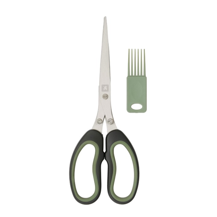 Richardson Sheffield käärid maitsetaimede hakkimiseks "Refinest"  | 5