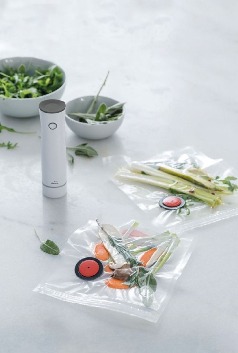 LACOR vaakumpump "Smart"  | 2