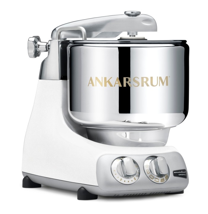 ANKARSRUM ORIGINAL köögikombain  | 1