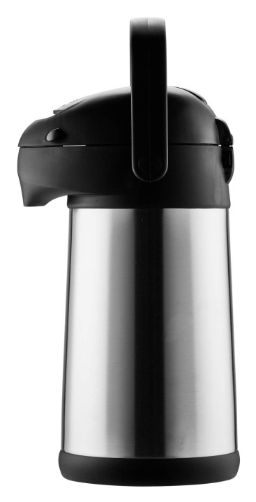HELIOS lauatermos "Pipe", 2,5 l  | 1