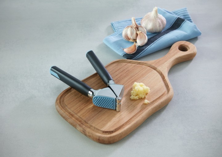 Richardson Sheffield küüslaugupress "Refinest"  | 3