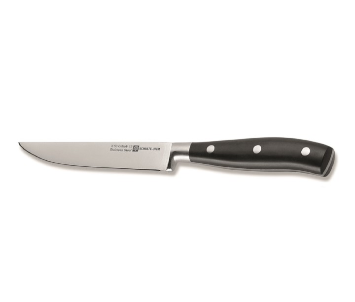SCHULTE-UFER universaalne nuga "Jorck" 13 cm | 1