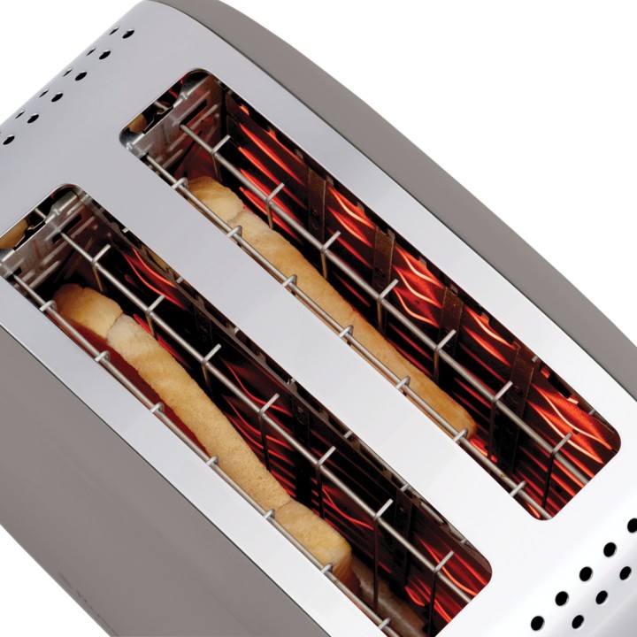 "Russell Hobbs" röster  "Mocha", 26931-56 | 5