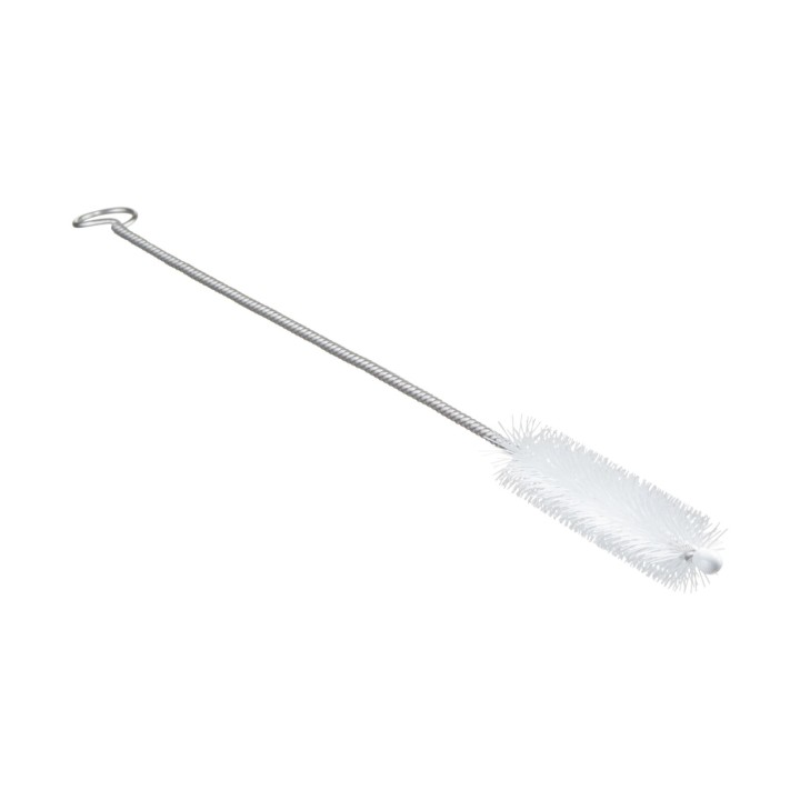 GEFU klaaskõrred, 8 tk, 23 cm  | 4