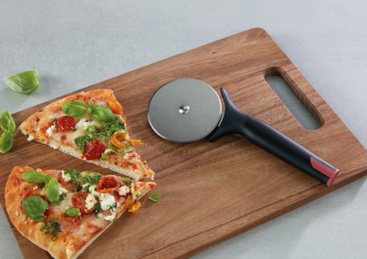 Richardson Sheffield pitsalõikur "Refinest"  | 3