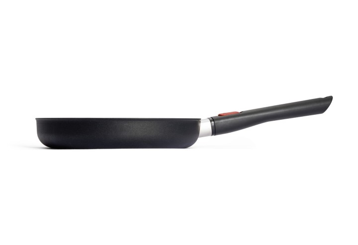 Alumiiniumvalu pann WOLL "Eco Lite Saphir" Ø 24 cm | 5