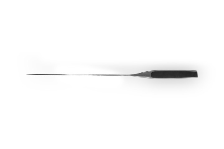 WOLL lõikenuga ''Edge'', 19,5 cm  | 3