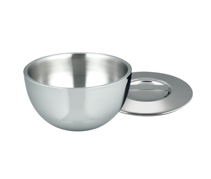 ELO topeltseinaga kauss "Hot 'n' Cold" Ø 17 cm | 3