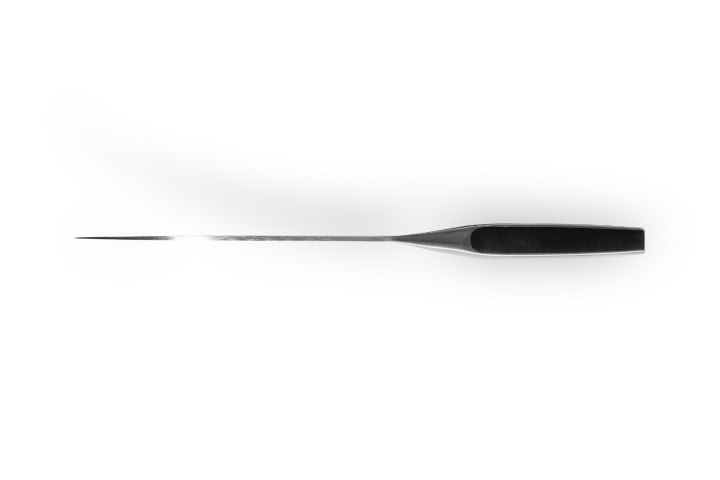 WOLL traditsiooniline kokanuga ''Edge'', 15,5 cm  | 4