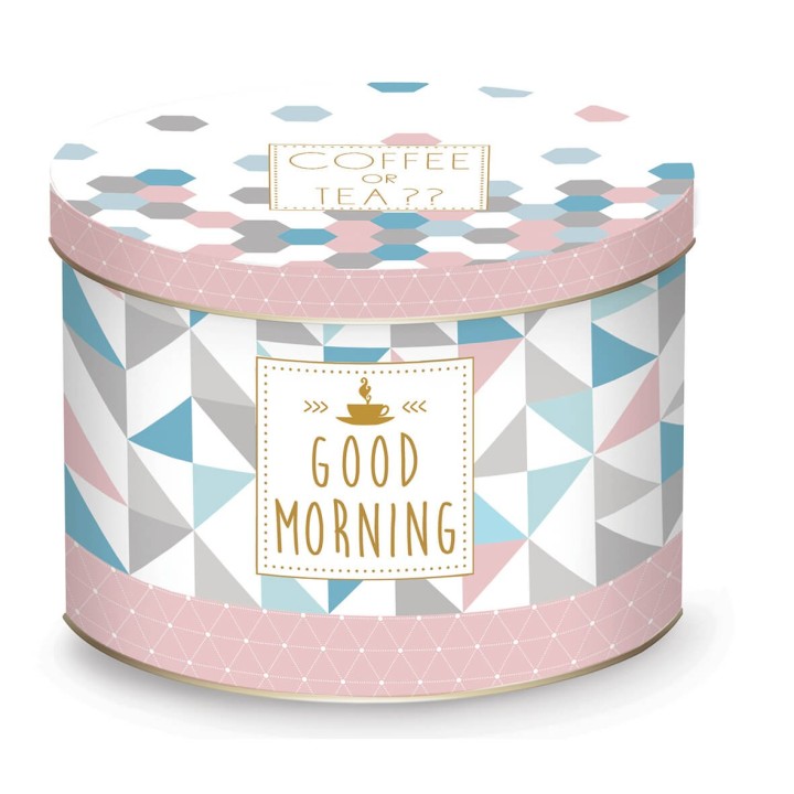 EASY LIFE portselanist kruus "My Perfect Cup of Coffee", 350 ml  | 3