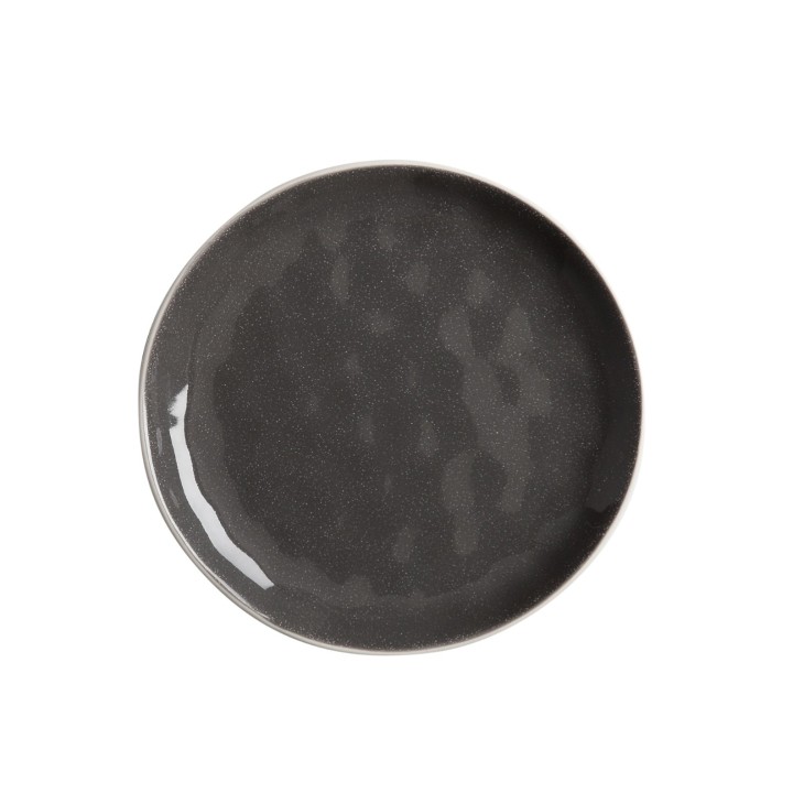 CREATIVE TOPS taldrik "M&W Smoke", Ø 20 cm  | 1