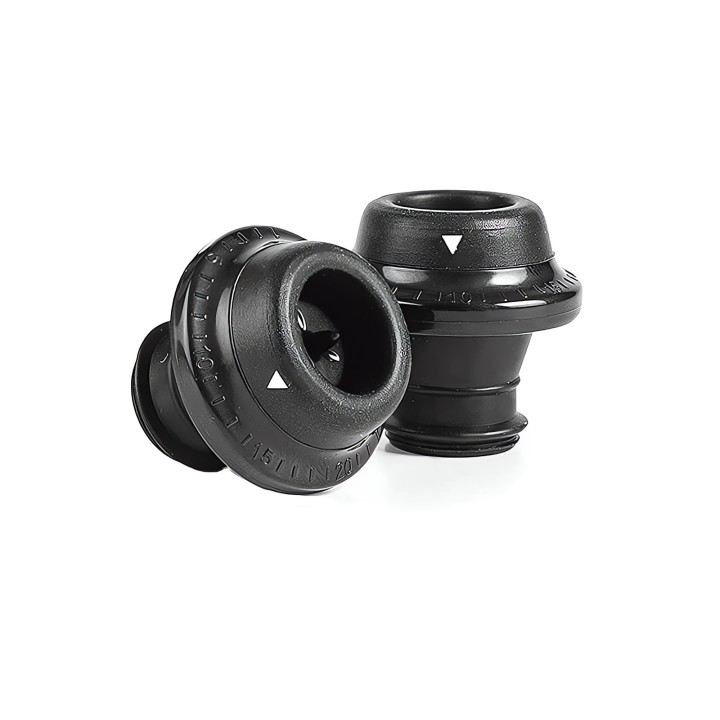 LACOR veinipudeli kork  | 1