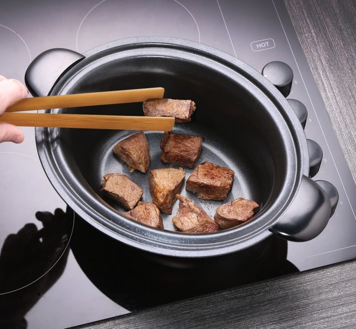 ''Russell Hobbs'' aeglane haudepott 3,5 l, 22740-56  | 4