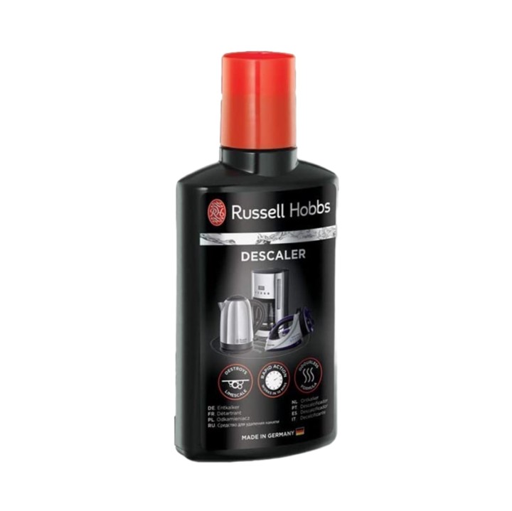 ''Russell Hobbs'' multifunktsionaalne katlakivi eemaldaja 250 ml, 21220  | 1