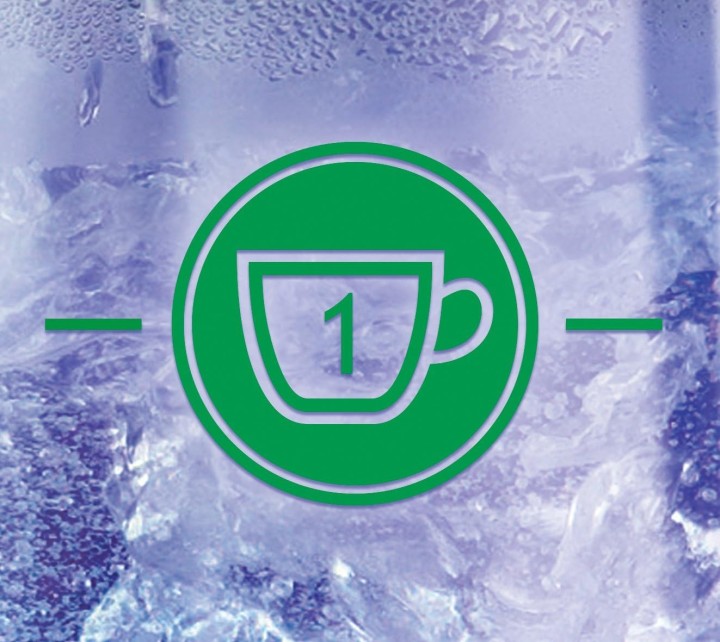 "Russell Hobbs" veekeetja "Glass", 1,7 l, 21600-57  | 5