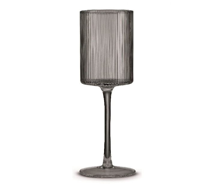 POZZI MILANO veinipokaal "Modern Classic",  2 tk.,  310 ml  | 1