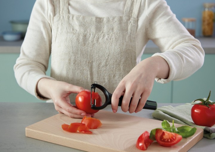 Richardson Sheffield koorija "Refinest"  | 3