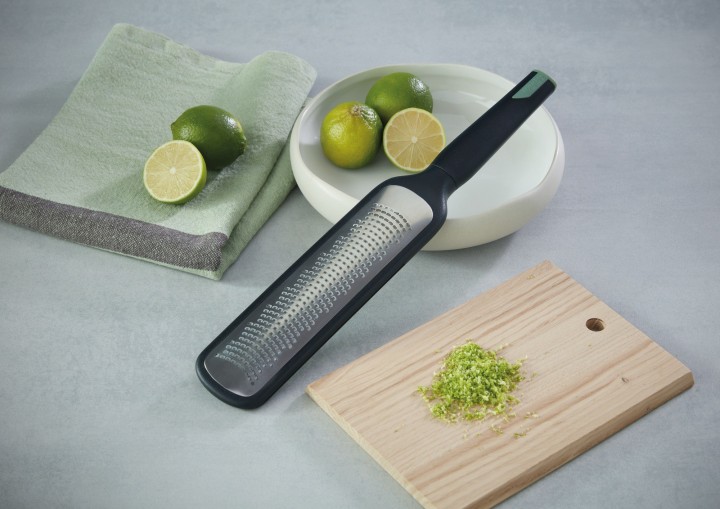 Richardson Sheffield riiv "Refinest"  | 2