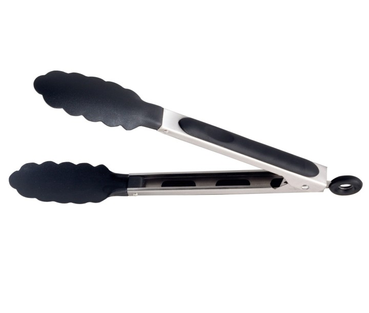 ELO tangid "Zipp-Zapp" 34 cm | 1