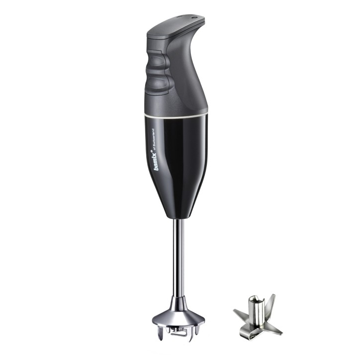 Blender bamix® "EO140, Classic  | 1