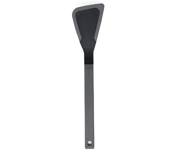 WOLL silikoonist spaatliga "Cook it", 31,5 cm 31,5 cm | 1
