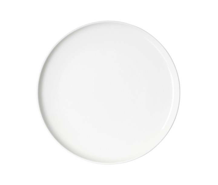 RITZENHOFF & BREKER taldrik "Skagen" Läbimõõt: Ø 28 cm, fikseeritud käepide | 1