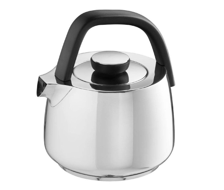 SCHULTE-UFER teekann "Alwin" 1,4 l | 1