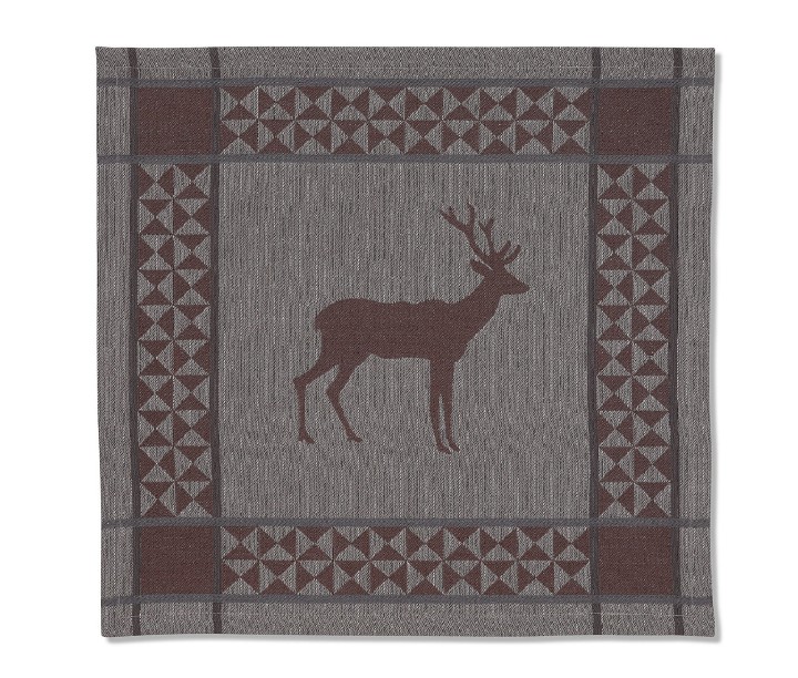 KELA lauanõude salvrätik "Henrik" 40 x 40 cm | 1