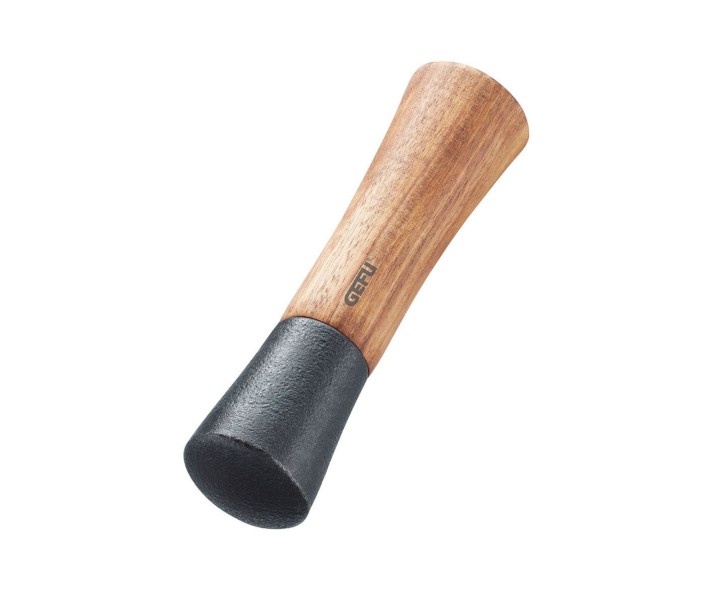 GEFU maitseainete ja ürtide uhmer X-Plosion, Ø 8,5 cm  | 4