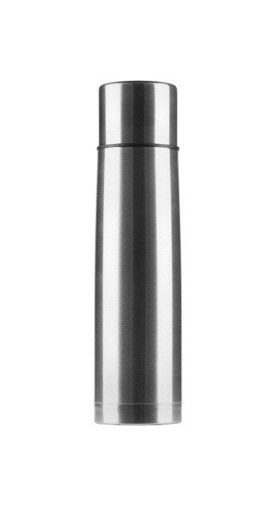 HELIOS termos "Active" 500 ml | 1