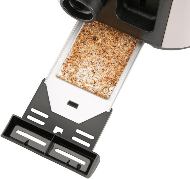 "Russell Hobbs" röster  "Heaton", 27390-56 | 6