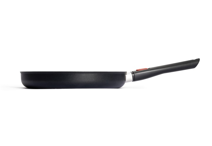 Alumiiniumvalu pann WOLL ,,Diamond QXR Eco Lite Induction" Ø 28 cm | 6