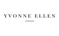 Yvonne Ellen