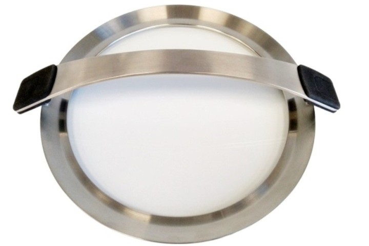 WOLL klaasist kaas "Concept Pro" Ø 16 cm | 1