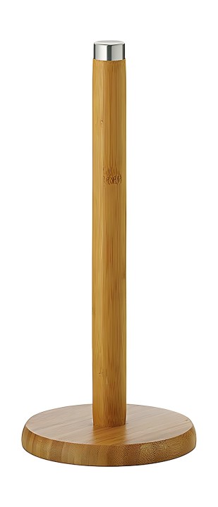 KELA paberirulli hoidik "Katana"  | 1