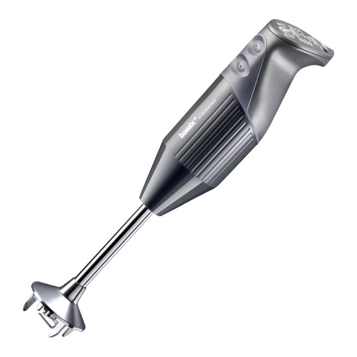 Blender bamix® "M200, SwissLine  | 3