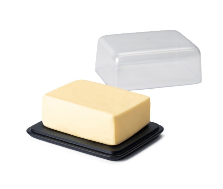 CONTINENTA võitoos 13 x 10,5 x 6 cm | 3