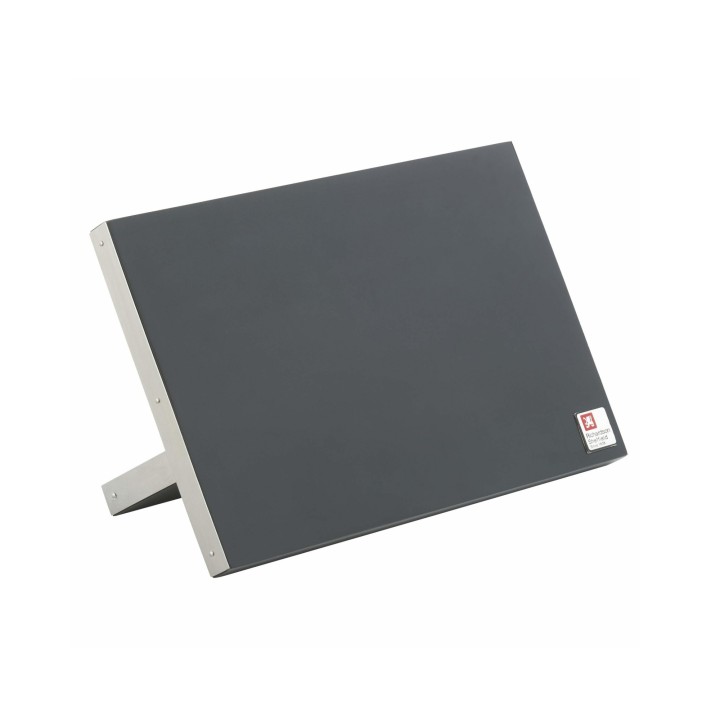 Richardson Sheffield magnetiline noahoidik  | 1