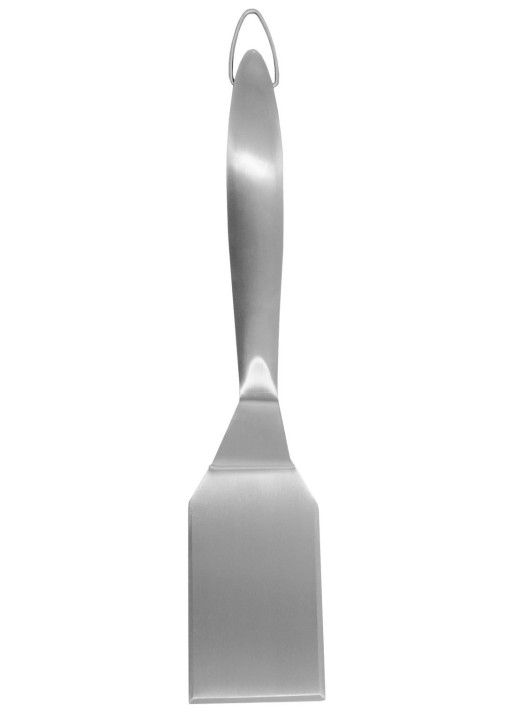 STEUBER grilllabidas, 34 cm 34 x 6,5 cm | 1