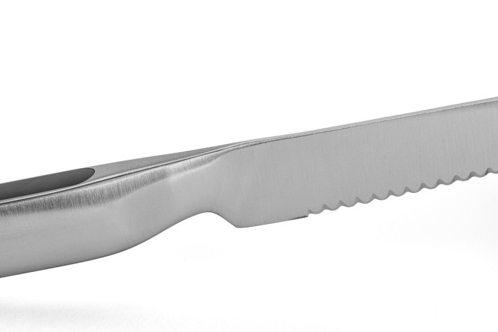 WOLL leivanuga ''Edge'', 13 cm  | 3