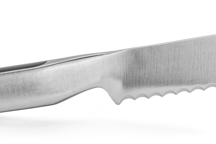 WOLL leivanuga ''Edge'', 25,5 cm  | 3