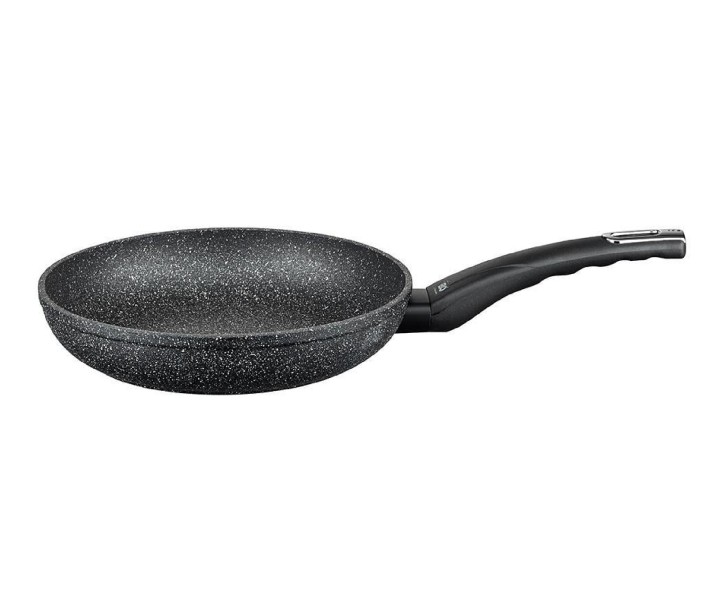 ELO pann "Granit Evolution" Ø 24 cm | 1