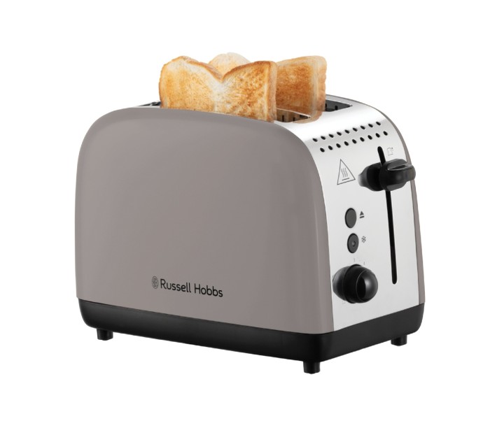 "Russell Hobbs" röster  "Mocha", 26931-56 | 3