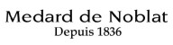 Medard de Noblat