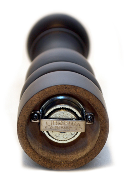 KELLER EGGER / LIDREWA pipraveski "Toscana" 18 cm | 2