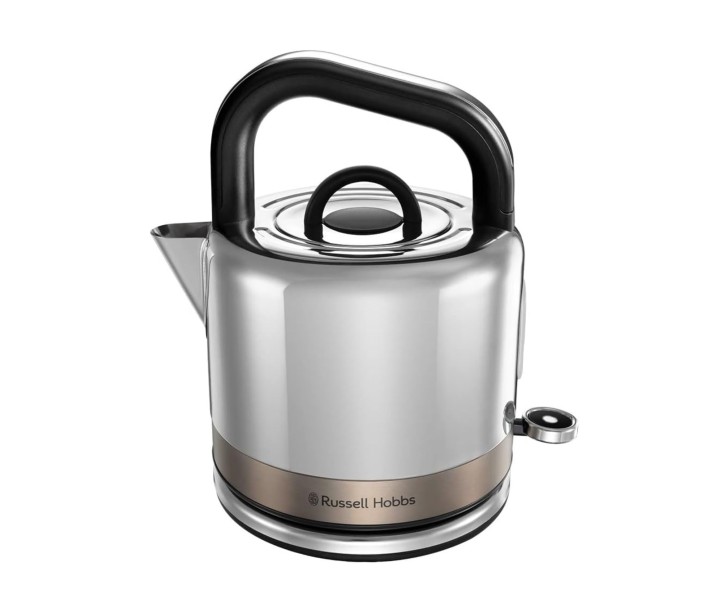 "Russell Hobbs" veekeetja, 1,5 l 26422-70 | 1