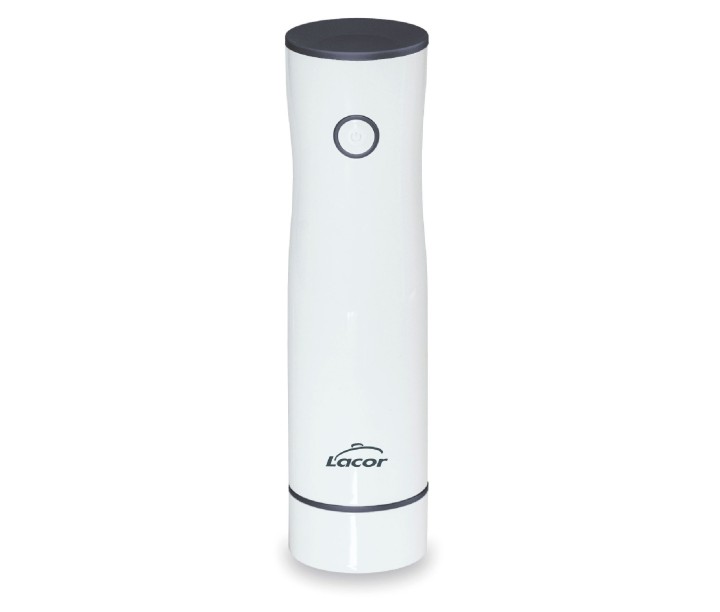 LACOR vaakumpump "Smart"  | 1