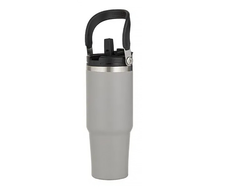 LADELLE roostevabast terasest joogipudel "Eco Hydrate" 1 l | 4