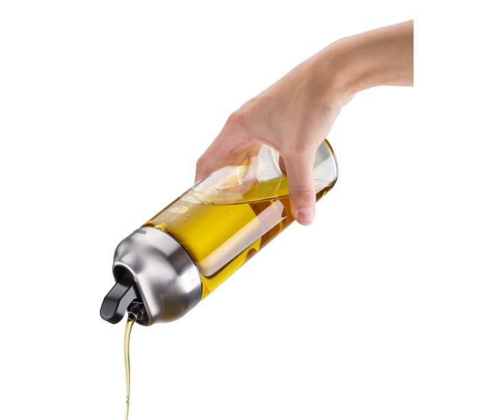 GEFU õli ja äädika dosaator "Kippo" 400 ml | 3